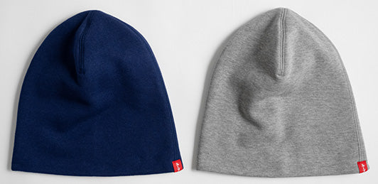 Beams Japan 25AW小物