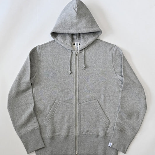 Beams+ 25AW Part 2
