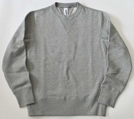 Beams+ 25AW