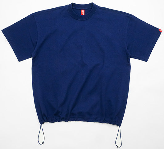 Beams Japan 25SS