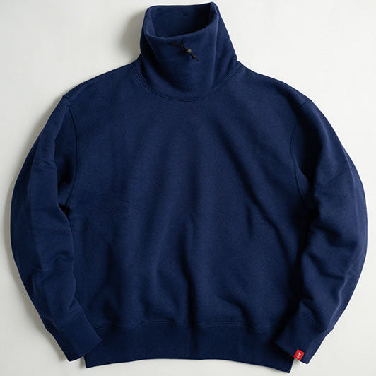 Beams Japan 25AW その2