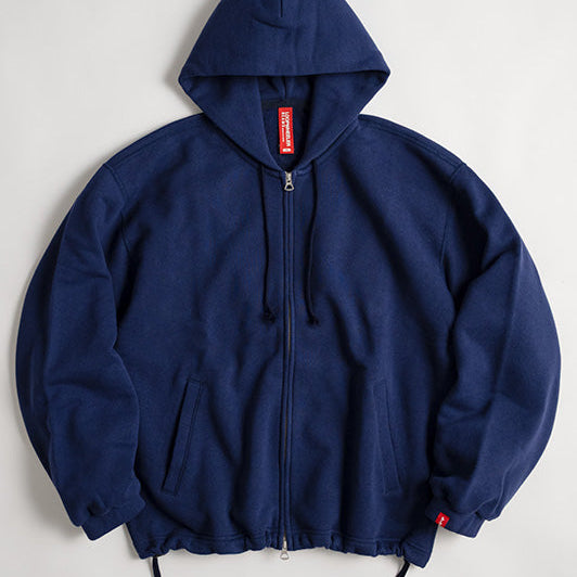 Beams Japan 25AW その3