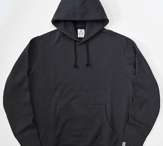 The LWLC for EDIFICE pullover hoodie is now available.