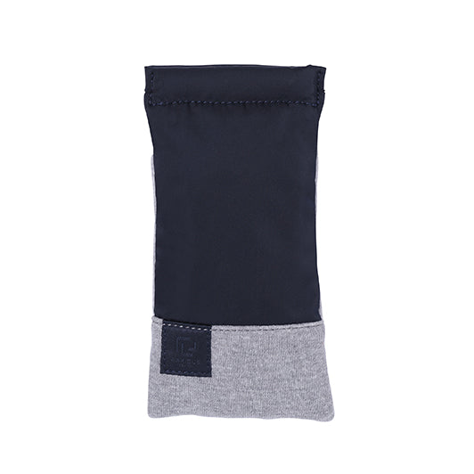 RMDSLPWR GLASSES CASE