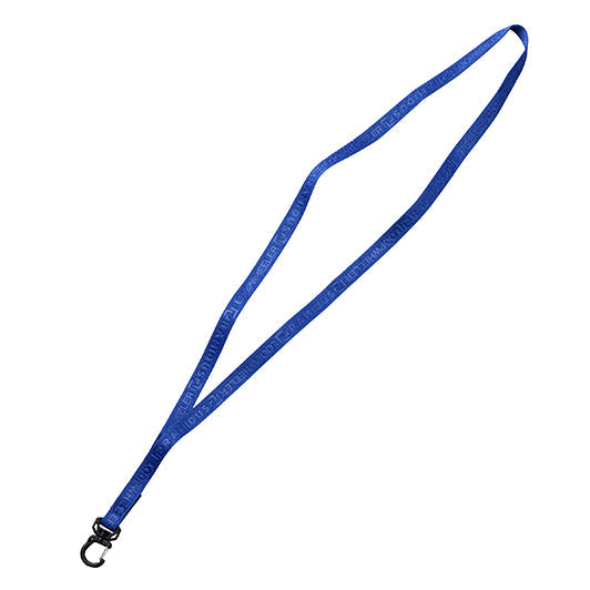 RMDSLPWR Strap – A Little Extra Gift!