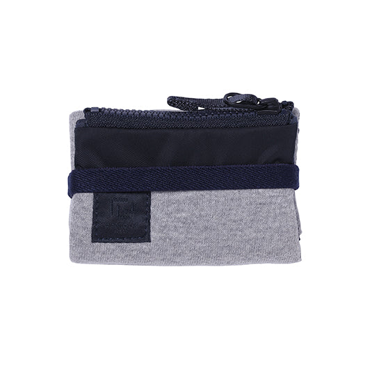 RMDSLPWR WALLET