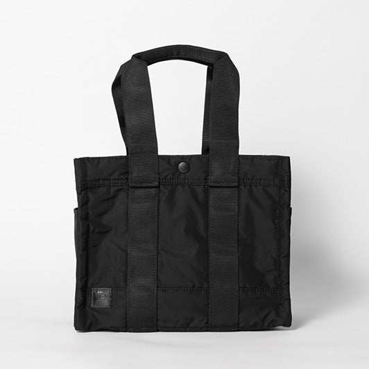 RAMIDUS for LOOPWHEELER small tote