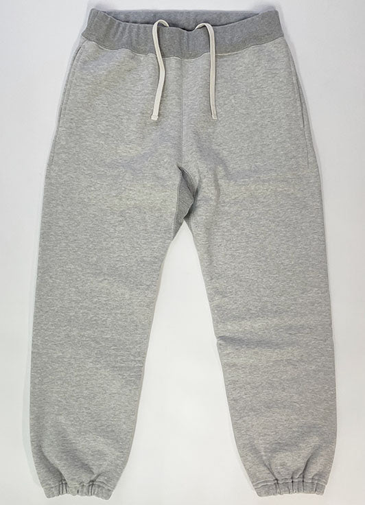 LOOPWHEELER Official Online Store | World's Most Authentic