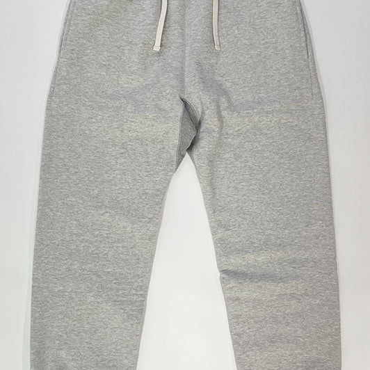 Mega Sweatpants