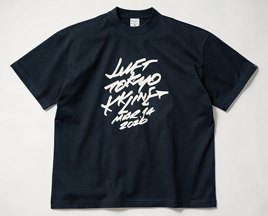 LW326 LUFT TOKYO KK LINE