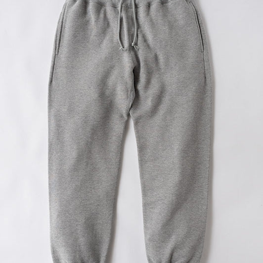 Beams+ 25AW Part 4