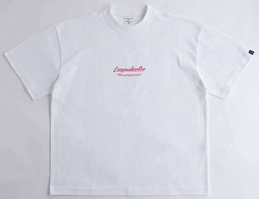 LOOPWHEELER Official Online Store | World's Most Authentic LOOPWHEELER Official Online Store | World's Most Authentic