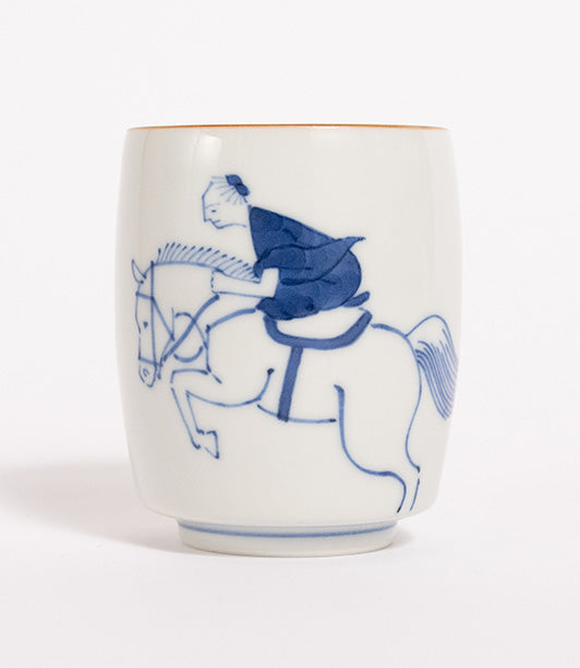 LOOPWHEELER Official Online Store | World's Most Authentic Sweatshirt