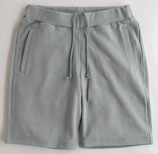 LW201 Extra Light EVO Shorts