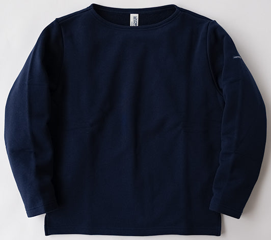 Beams+ 25AW Part 3