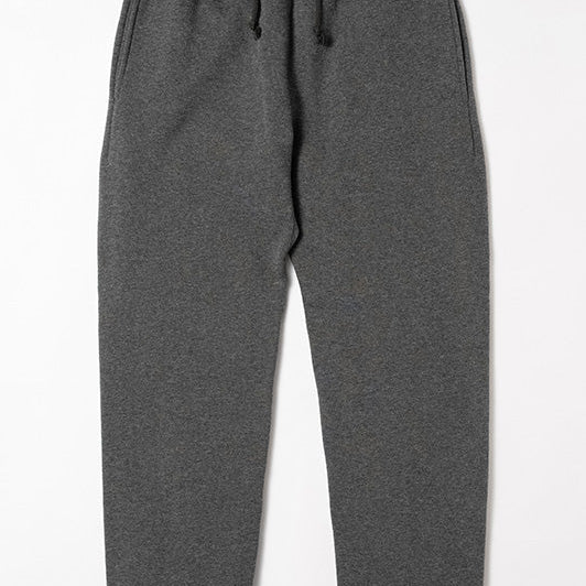 Ura Cashmere TSURIAMI Loopback — New Sweatpants