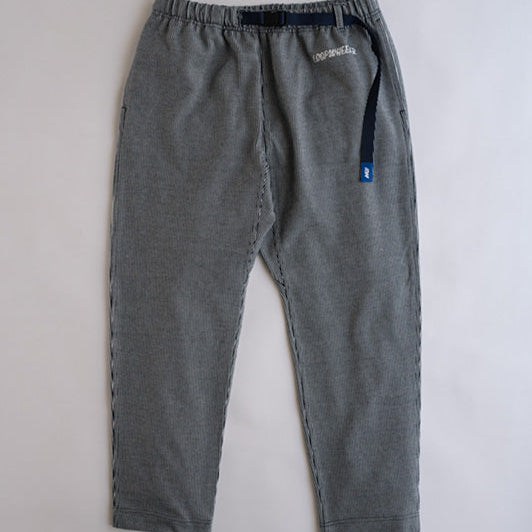 Hickory TSURIAMI Jersey Pants