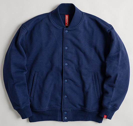 Beams Japan 25AW その4