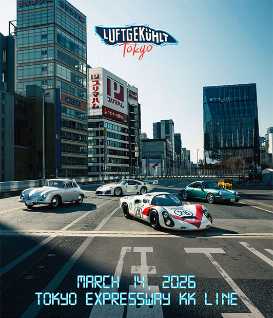 LW News – 
