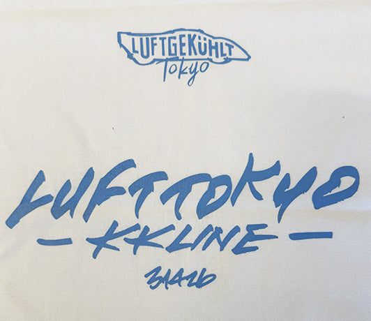 LOOPWHEELER公式オンラインストア｜世界ー、正統なスウェットシャツを。