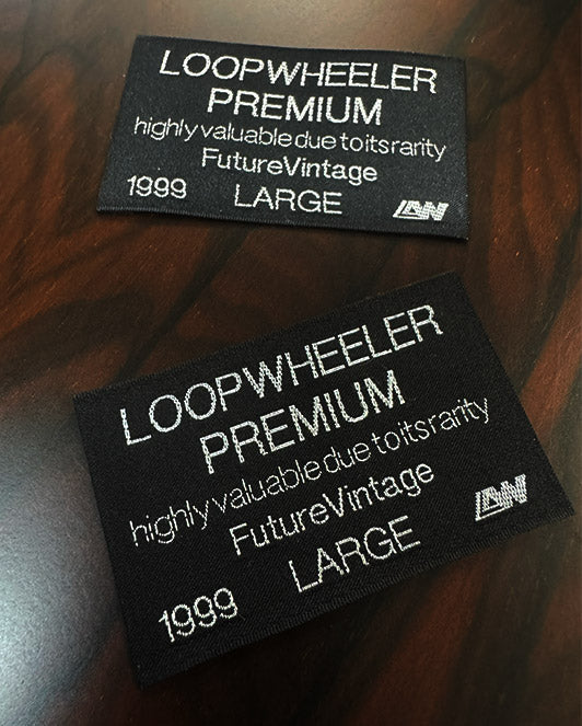 【匿名配送・クーポン利用可】 LOOPWHEELER ゴマシオ カーディガン M 2025年最新】ループウィラー ゴマシオの人気アイテム - メルカリ
