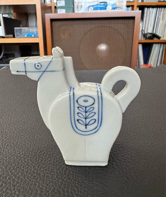 LOOPWHEELER公式オンラインストア｜世界ー、正統なスウェットシャツを。