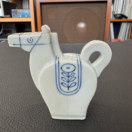 Zodiac water dropper