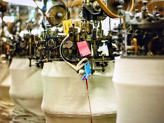 Satoshi Suzuki Talks “What TSURIAMIKI Are” Episode 5