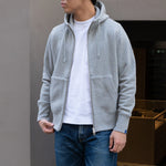 LW290_GRM_3.webp?crop=center& LW290_GRM_3.webp?crop=center&