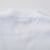 LW56 半袖ポケットTシャツ ブラック 